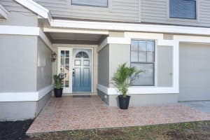 3473 HILLMONT CIRCLE, ORLANDO, FL 32817 Sold 03/06/25