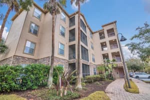 1361 Tuscan Ter #7401, DAVENPORT