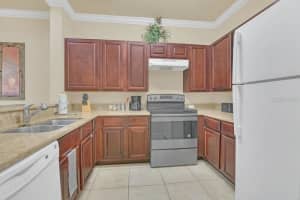 1361 TUSCAN TERRACE, DAVENPORT, FL 33896 - MLS#MFRO6273048