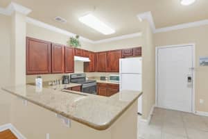 1361 TUSCAN TERRACE, DAVENPORT, FL 33896 - MLS#MFRO6273048