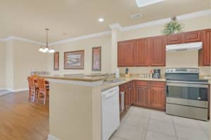 1361 TUSCAN TERRACE, DAVENPORT, FL 33896 - MLS#MFRO6273048