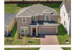 1171 STRATTON AVENUE, GROVELAND, FL 34736 Sold 06/26/25