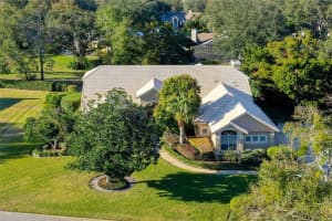 11359 WILLOW GARDENS DRIVE, WINDERMERE, FL 34786 Sold 05/16/25