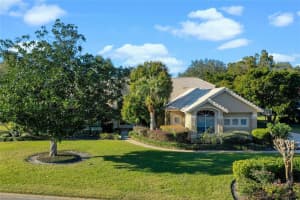11359 WILLOW GARDENS DRIVE, WINDERMERE, FL 34786 Sold 05/16/25