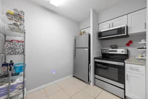 425 WYMORE ROAD, ALTAMONTE SPRINGS, FL 32714 Sold 05/20/25
