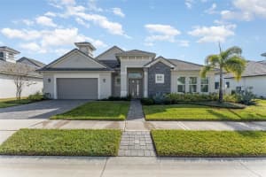 193 HAMPTON LOOP, DAVENPORT, FL 33837 Sold 04/09/25