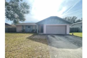 282 SUMMIT STREET, APOPKA, FL 32712 Sold 02/28/25