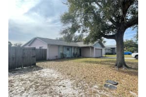 282 SUMMIT STREET, APOPKA, FL 32712 Sold 02/28/25