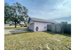 282 SUMMIT STREET, APOPKA, FL 32712 Sold 02/28/25