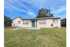 282 SUMMIT STREET, APOPKA, FL 32712 Sold 02/28/25