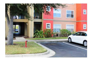 2216 Grand Cayman Ct #1415, KISSIMMEE