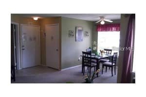 2216 GRAND CAYMAN COURT, KISSIMMEE, FL 34741 - MLS#MFRO6273061
