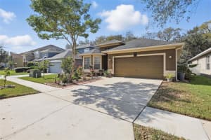1721 LAKELET LOOP, OVIEDO, FL 32765 Sold 03/31/25