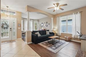 1721 LAKELET LOOP, OVIEDO, FL 32765 Sold 03/31/25