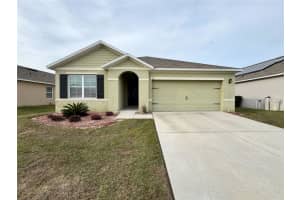 193 GROVE BRANCH ROAD, WINTER HAVEN, FL 33880 Sold 02/11/25