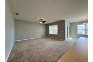 193 GROVE BRANCH ROAD, WINTER HAVEN, FL 33880 Sold 02/11/25