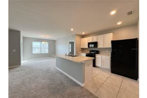 193 GROVE BRANCH ROAD, WINTER HAVEN, FL 33880 Sold 02/11/25