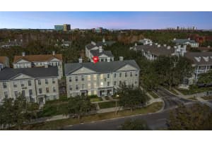 264 CELEBRATION BOULEVARD, CELEBRATION, FL 34747 Sold 04/09/25