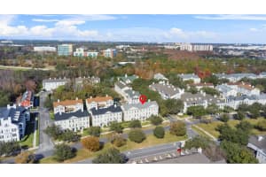 264 CELEBRATION BOULEVARD, CELEBRATION, FL 34747 Sold 04/09/25