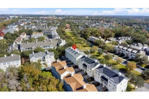 264 CELEBRATION BOULEVARD, CELEBRATION, FL 34747 Sold 04/09/25