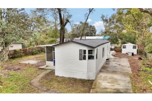 354 CENTER DRIVE, DELAND, FL 32724 Sold 10/06/25