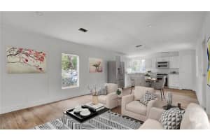 354 CENTER DRIVE, DELAND, FL 32724 Sold 10/06/25