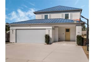 1975 BISCAYNE DRIVE, WINTER PARK, FL 32789 Sold 05/09/25