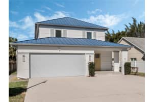 1975 BISCAYNE DRIVE, WINTER PARK, FL 32789 Sold 05/09/25