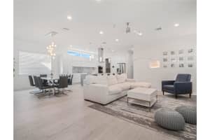 1975 BISCAYNE DRIVE, WINTER PARK, FL 32789 Sold 05/09/25