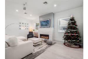 1975 BISCAYNE DRIVE, WINTER PARK, FL 32789 Sold 05/09/25