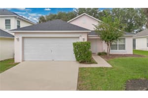 120 CASTERTON CIRCLE, DAVENPORT, FL 33897 Sold 04/14/25