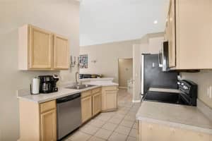 120 CASTERTON CIRCLE, DAVENPORT, FL 33897 Sold 04/14/25