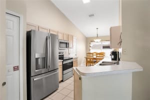 120 CASTERTON CIRCLE, DAVENPORT, FL 33897 Sold 04/14/25