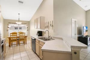 120 CASTERTON CIRCLE, DAVENPORT, FL 33897 Sold 04/14/25