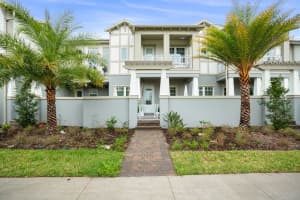 13437 Granger Ave, ORLANDO