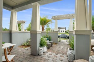 13437 GRANGER AVENUE, ORLANDO, FL 32827 - MLS#MFRO6273077
