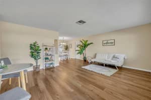 720 IRIS DRIVE, ORANGE CITY, FL 32763 Sold 04/01/25