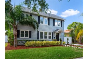 1375 SUFFOLK ROAD, WINTER PARK, FL 32789 Sold 03/25/25