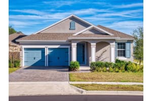 4462 LIONS GATE AVENUE, CLERMONT, FL 34711 Sold 03/13/25