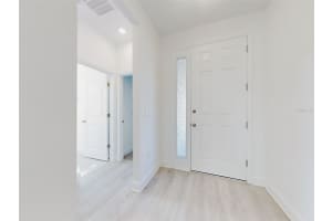 4462 LIONS GATE AVENUE, CLERMONT, FL 34711 Sold 03/13/25
