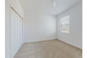 4462 LIONS GATE AVENUE, CLERMONT, FL 34711 Sold 03/13/25
