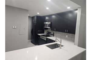 306 NORTHLAKE DRIVE, SANFORD, FL 32773 Sold 07/21/25
