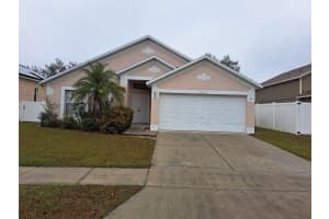 220 RONALDALE AVENUE, HAINES CITY, FL 33844 Sold 03/25/25