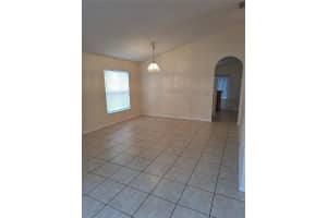 220 RONALDALE AVENUE, HAINES CITY, FL 33844 Sold 03/25/25