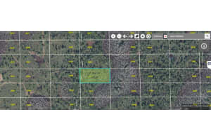 DILL RD, ORLANDO, FL 32820 - MLS#MFRO6273097