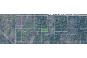 DILL RD, ORLANDO, FL 32820 - MLS#MFRO6273097