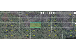DILL RD, ORLANDO, FL 32820 - MLS#MFRO6273098