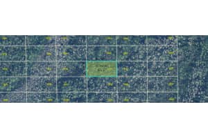 DILL RD, ORLANDO, FL 32820 - MLS#MFRO6273099