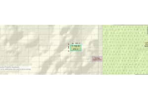 DILL RD, ORLANDO, FL 32820 - MLS#MFRO6273099