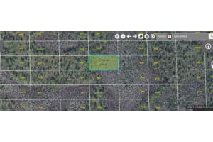 DILL RD, ORLANDO, FL 32820 - MLS#MFRO6273100